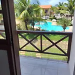 Casa Moradas De Israel