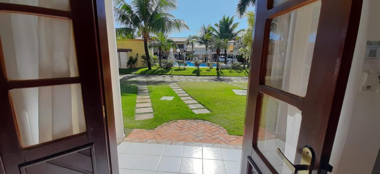 Casa de férias Casa Moradas De Israel Porto Seguro